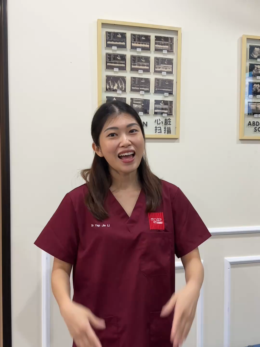 @KlinikKwanChong