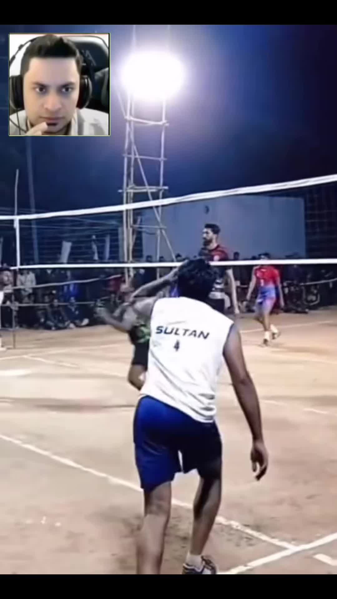 @SWAT VOLLEYBALL CLUB