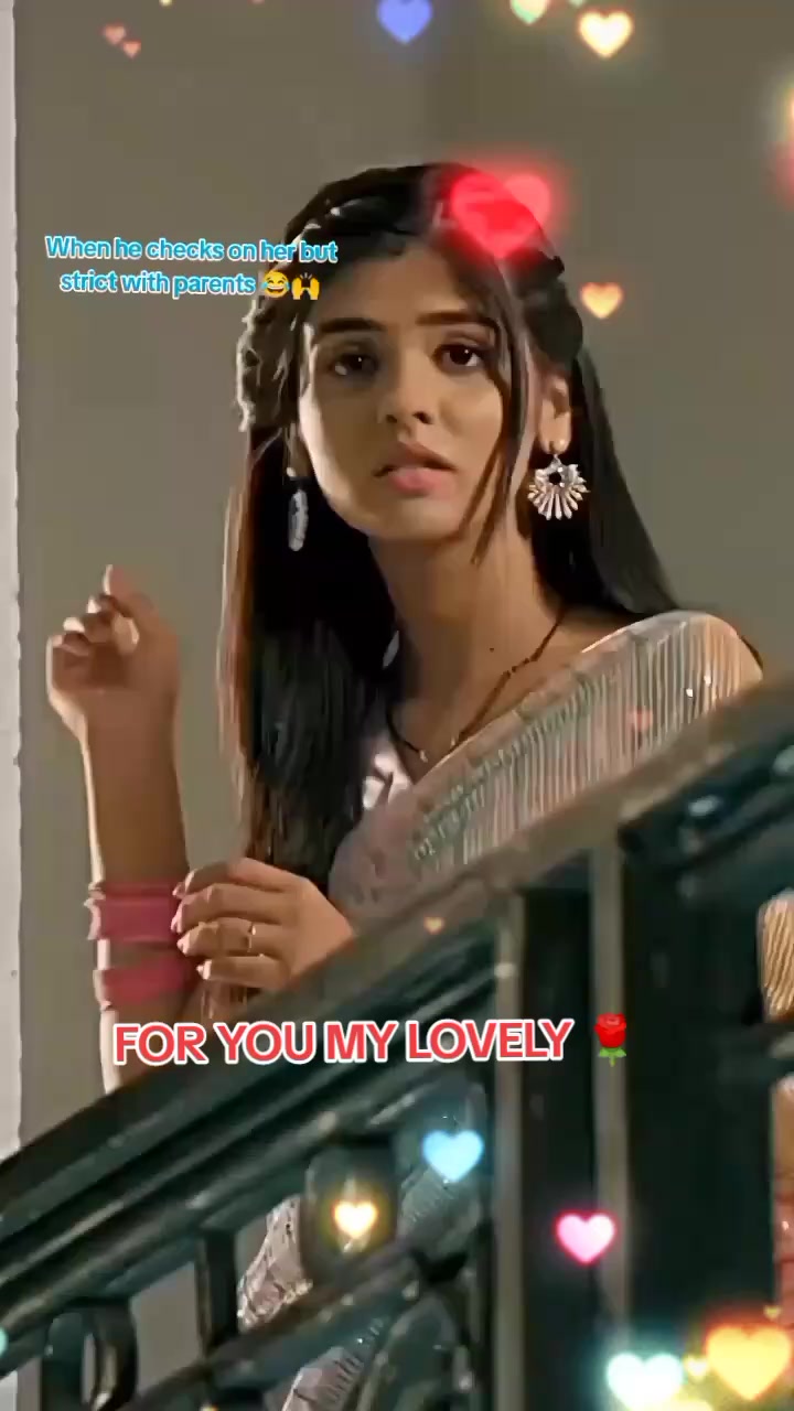 @Love💗 u