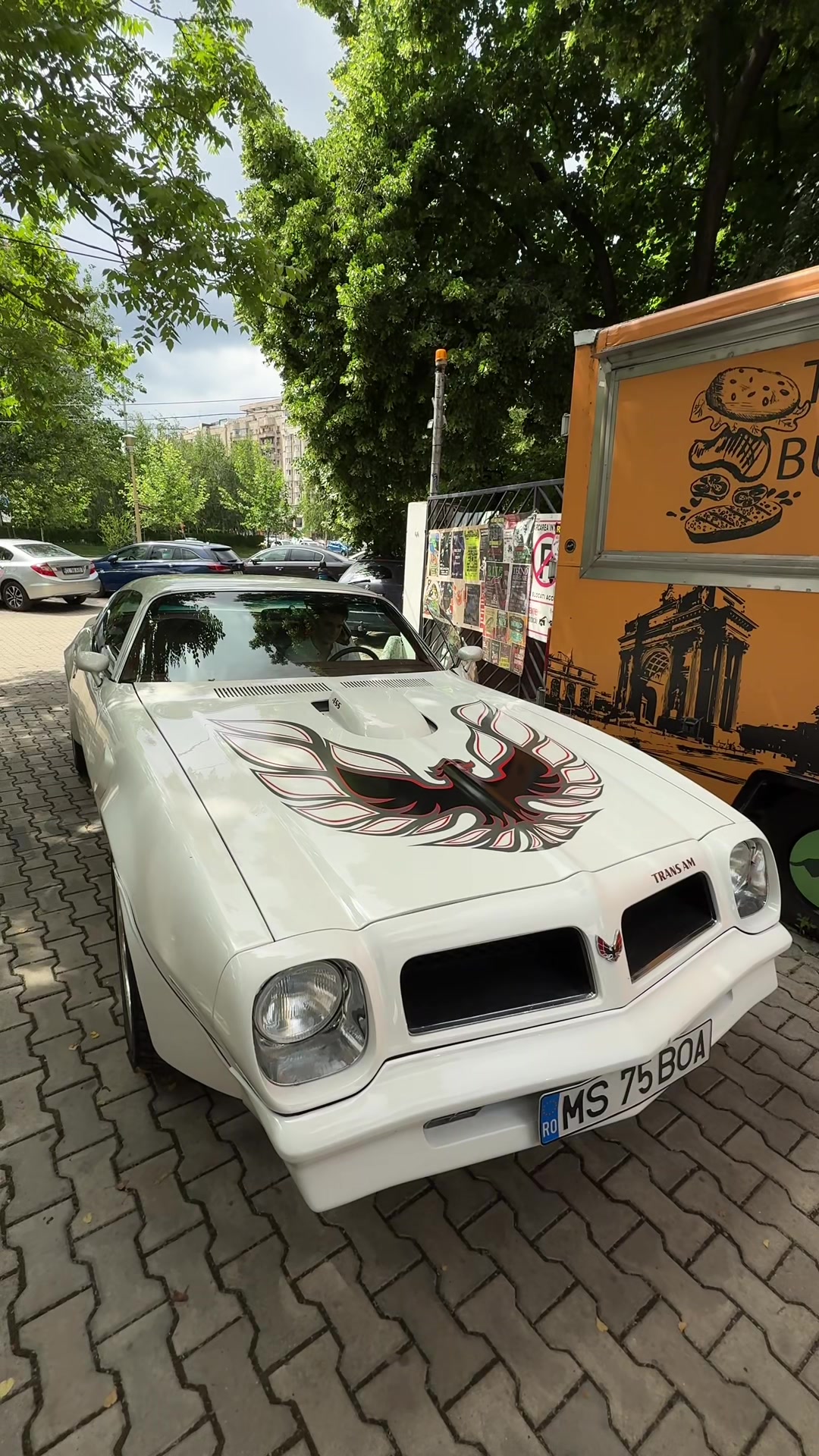 @VREAUBMW