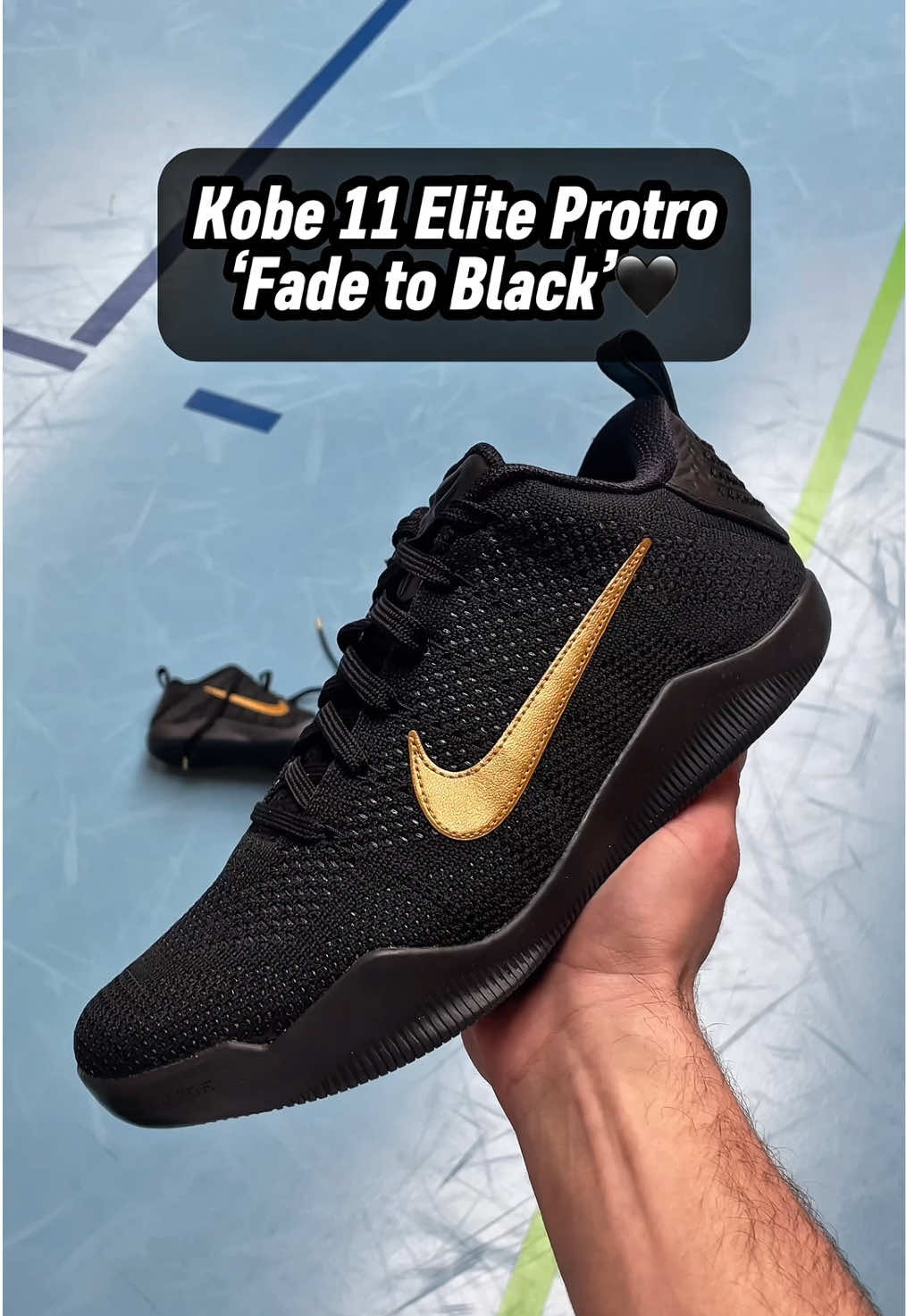 @kicks4ballers