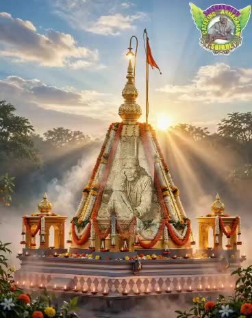 @Shiva_Shirdi