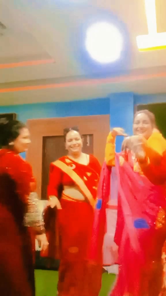 @parkirtidhami0
