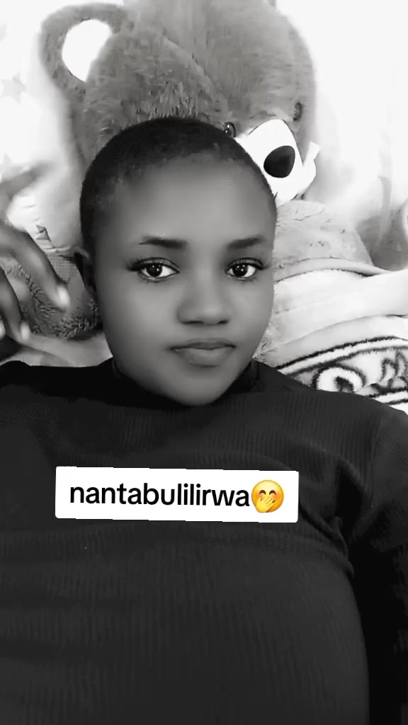 @XENA+256💍🍏