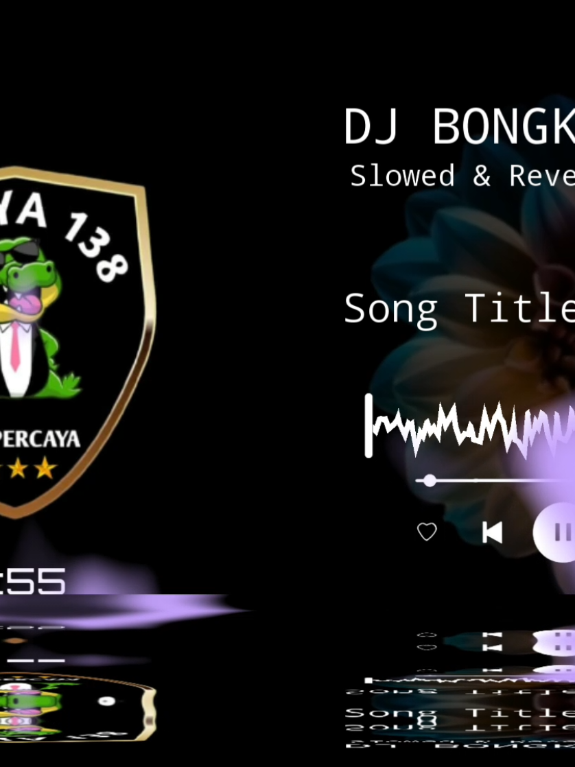 @ALEXA MUSIC
