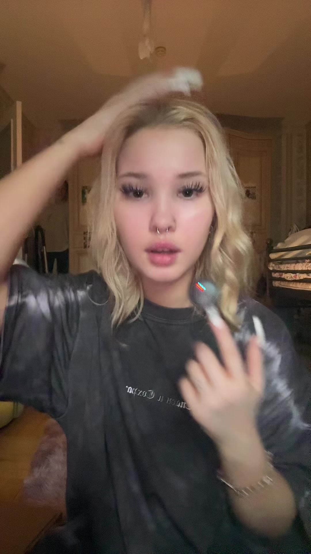 @lilsperma2