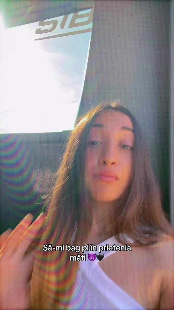 @Ale_ralu