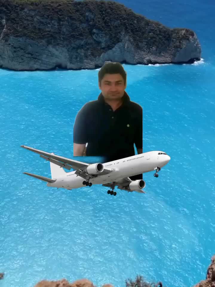 @Zahad Ghamman
