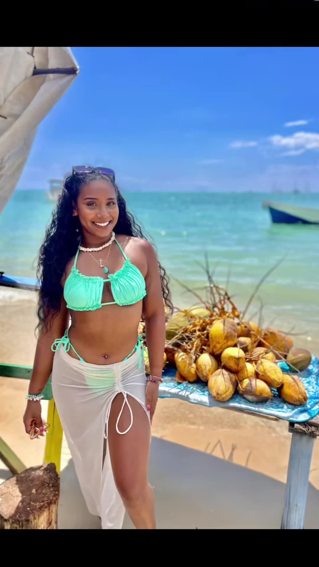 @Riihana CSN 🇲🇺