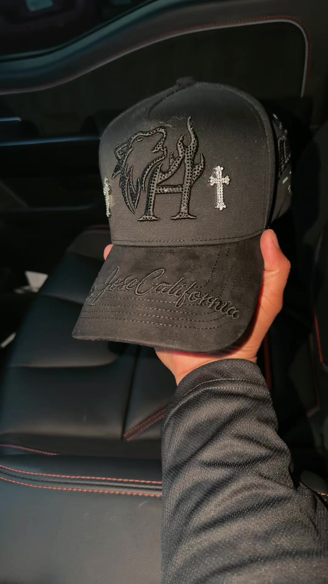 @MaxHats