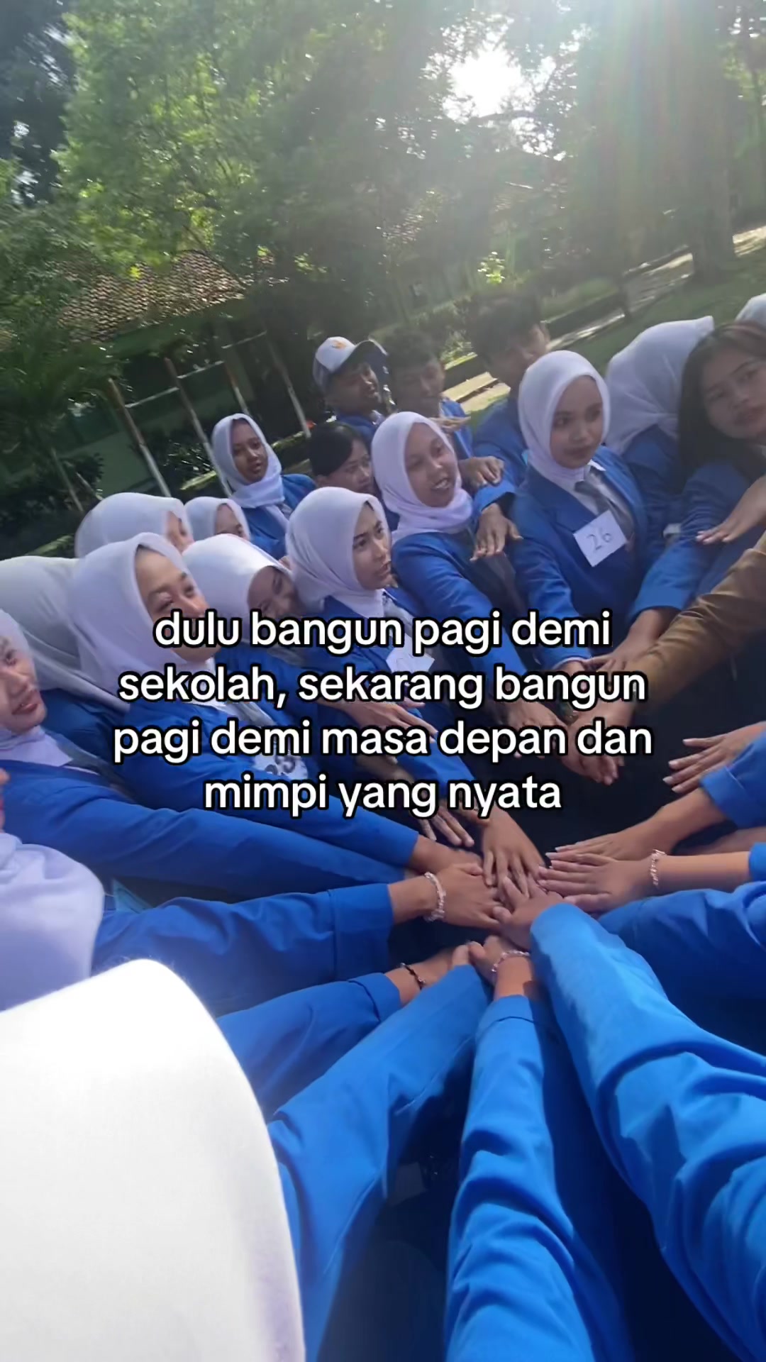 @MPLB TIGA