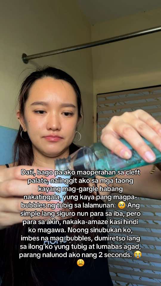 @Ems