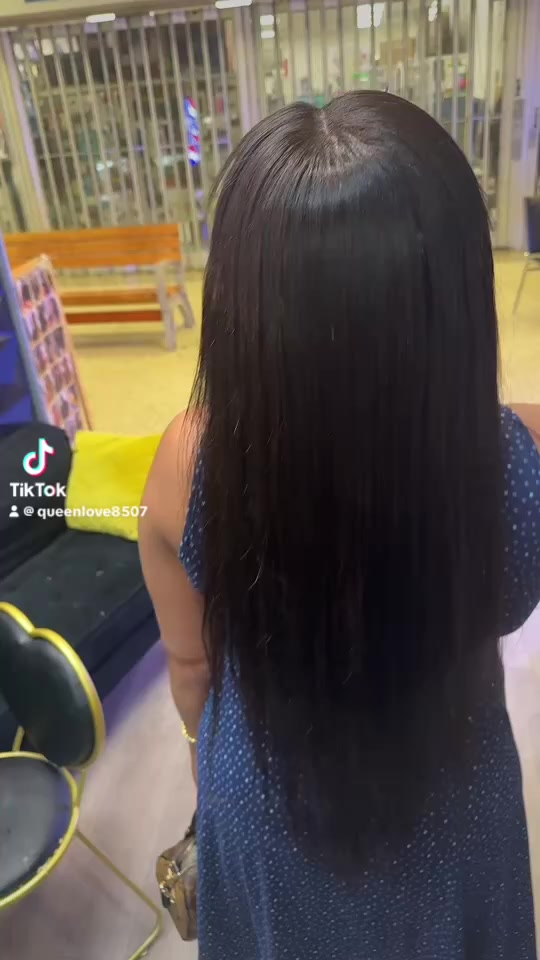 @Loveline salon coiffure