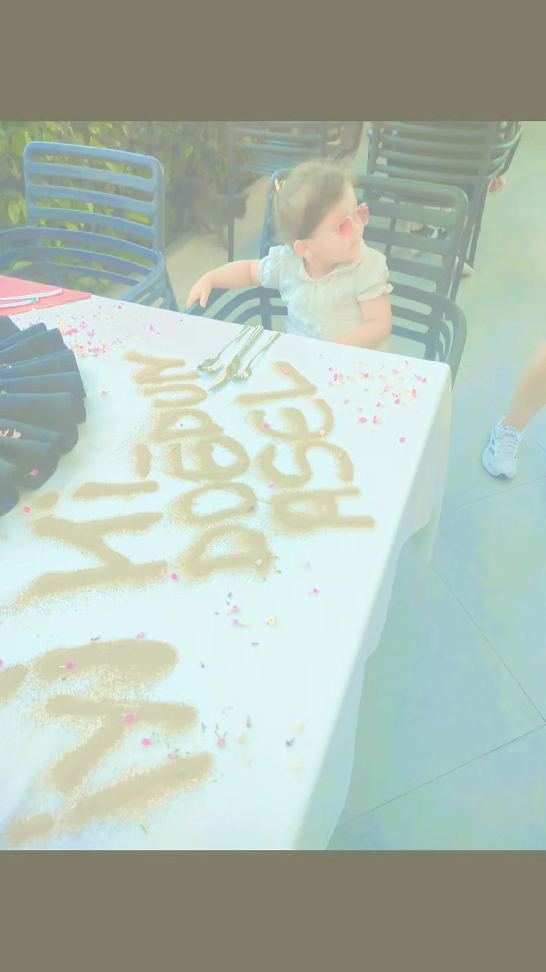 @Temel temizlik