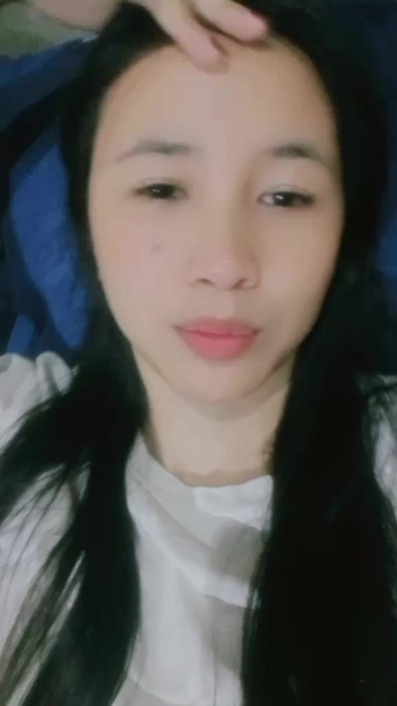@Mom_arsyy