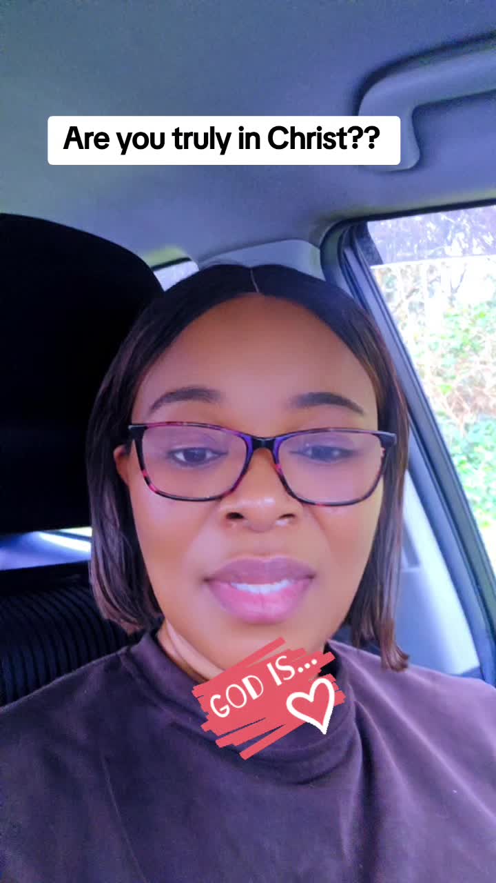 @Tina Ogbechie