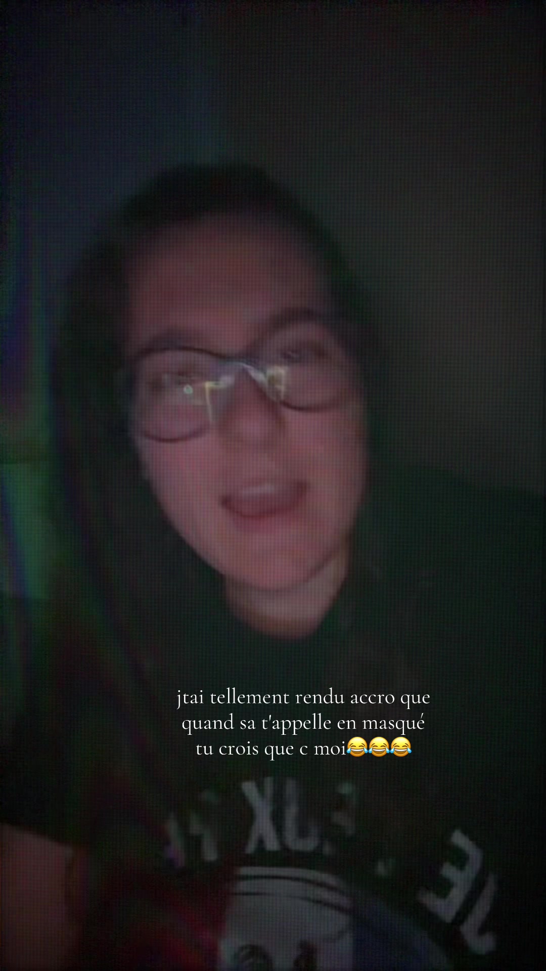 @ET MOI BOBI