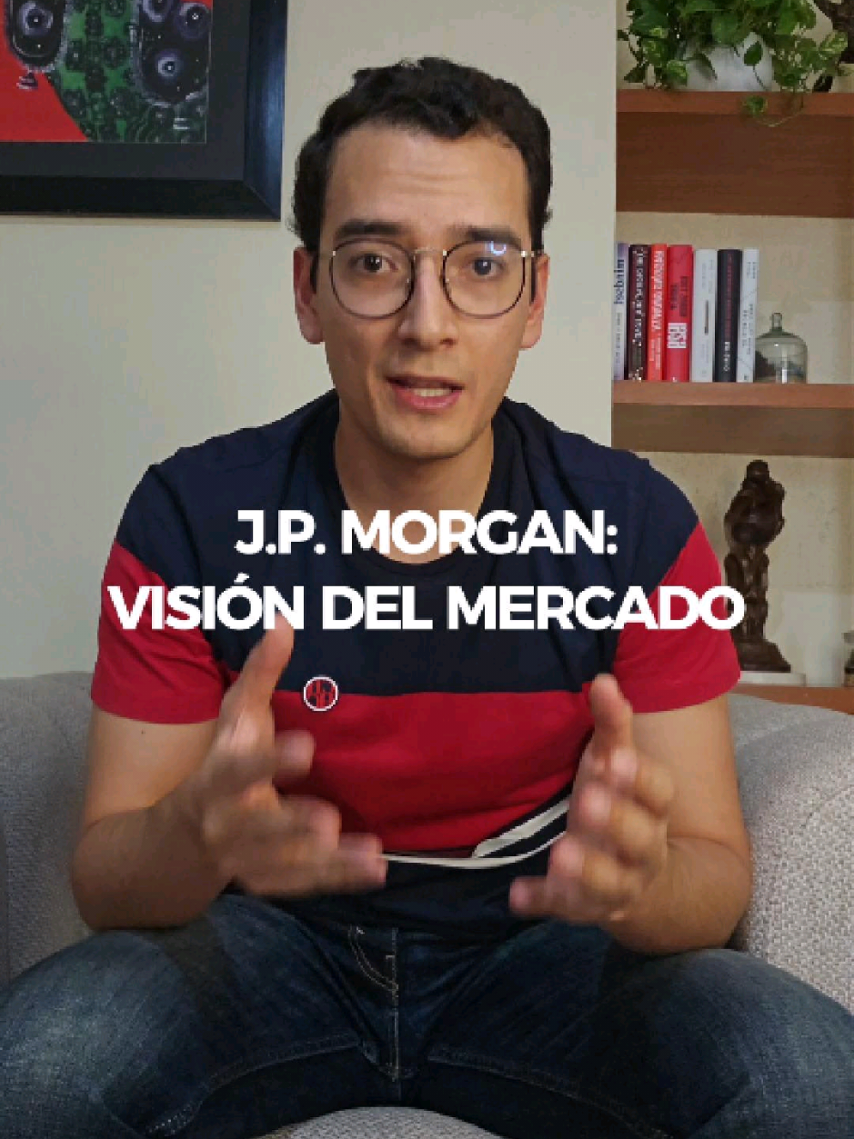 @Alan Martin del Campo