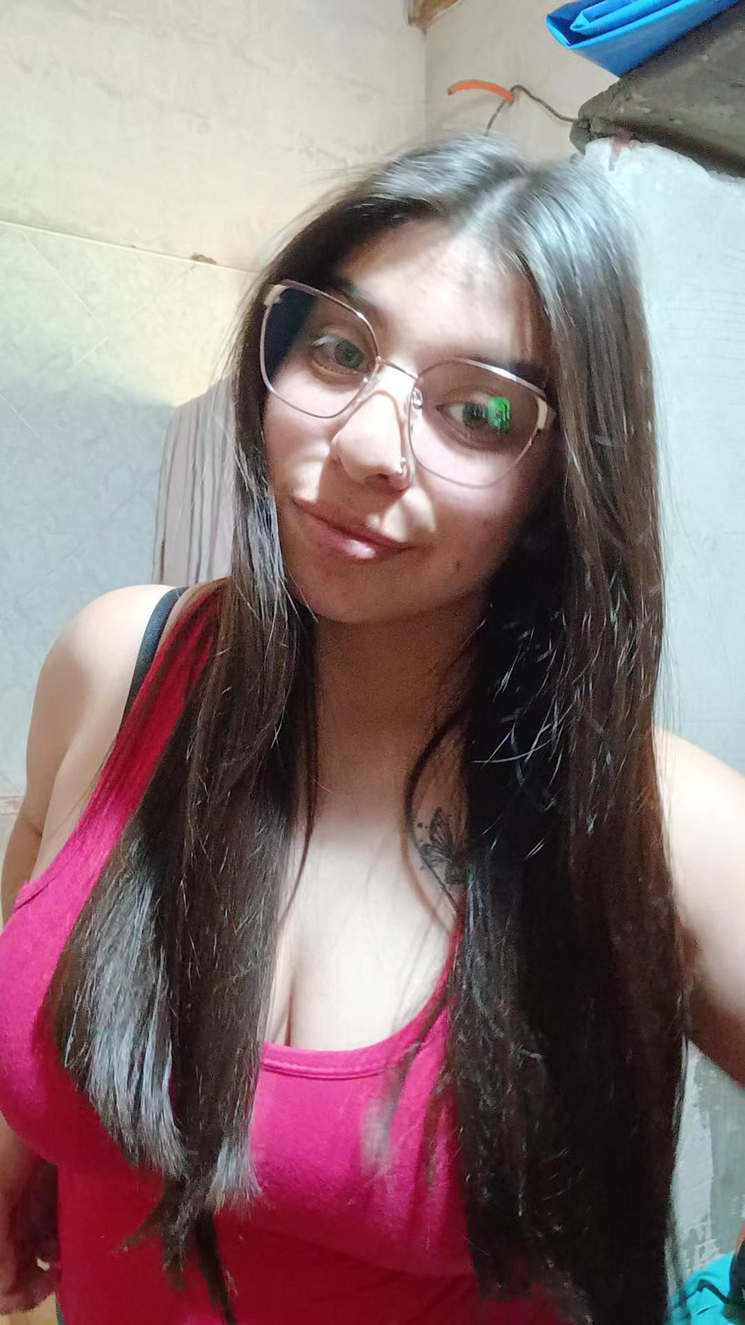 @camiiiiiii✨️👑