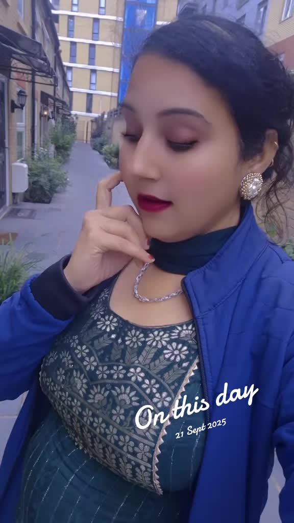 @Gurdeep Kaur