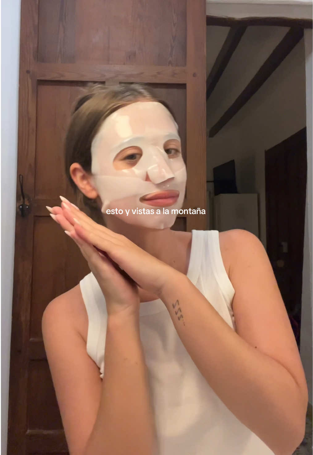 @Caroldodici