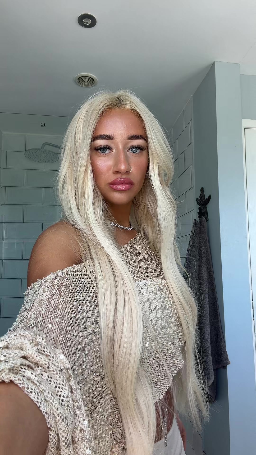 @𝓔𝓿𝓲𝓮☁️