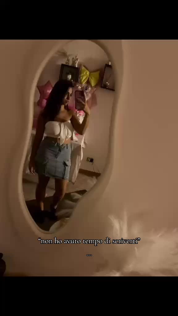@stefyy