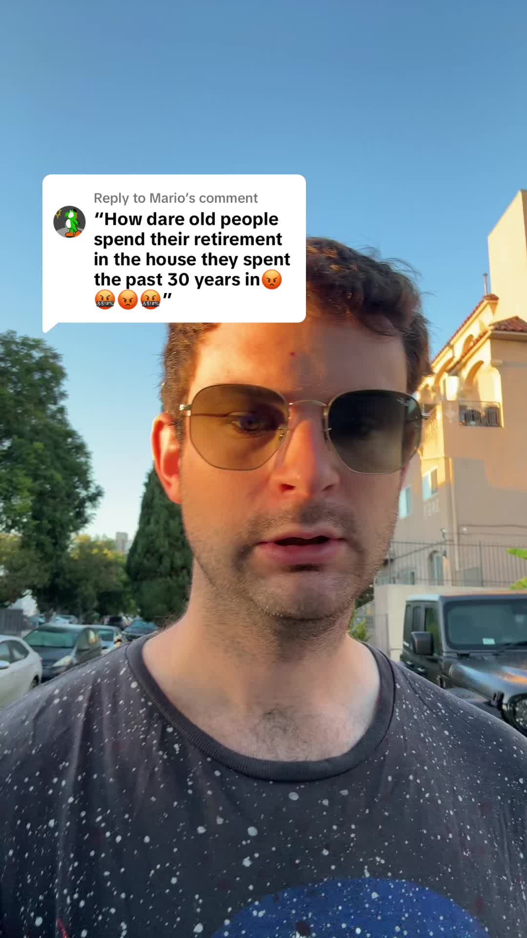 @divasunglasses