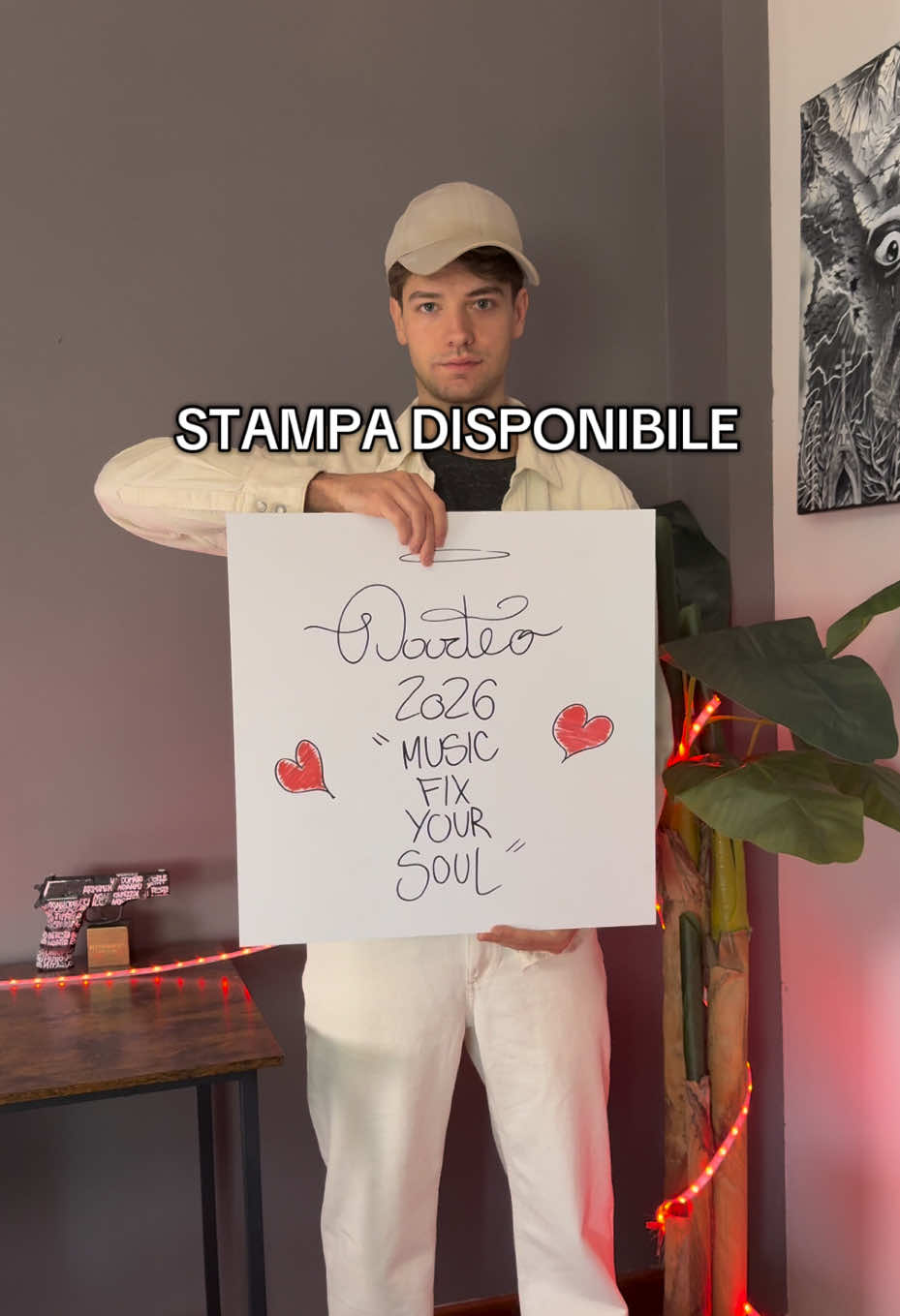 @Darteo