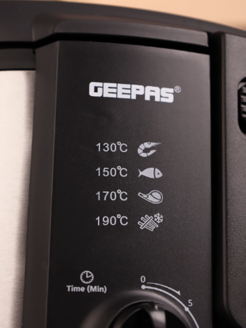 @GeepasUK