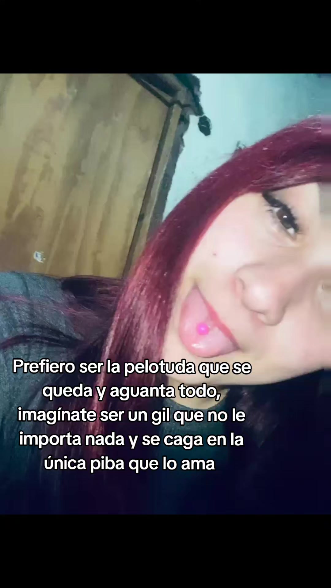 @Tefii🤍