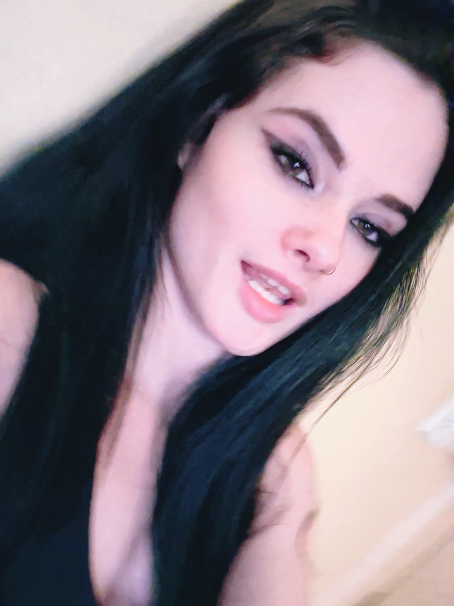 @🍃LillyQBlom1🍃
