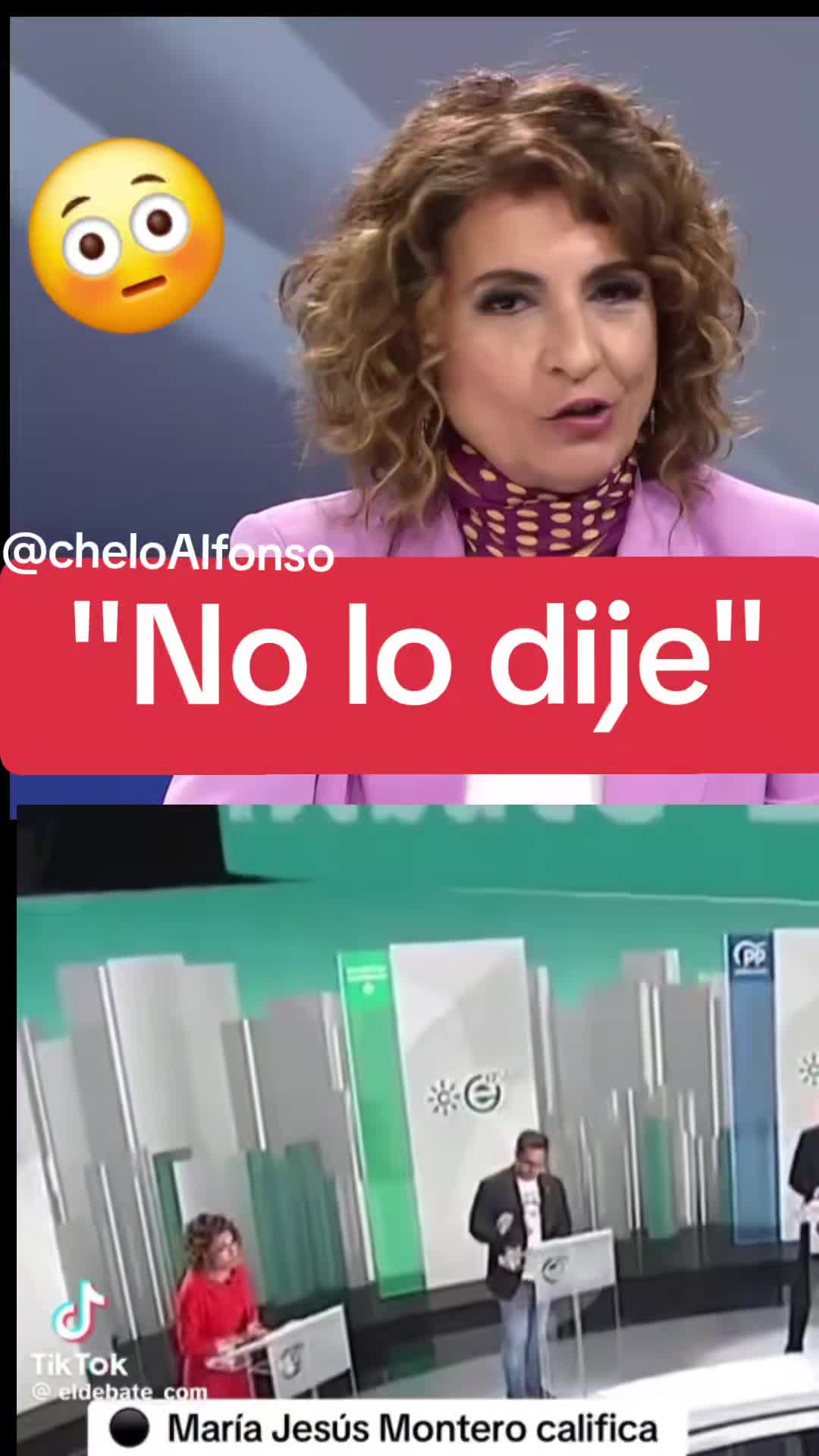 @Chelo Alfonso