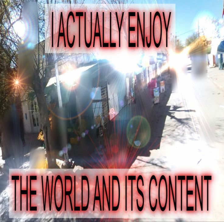 @sardines1.04654
