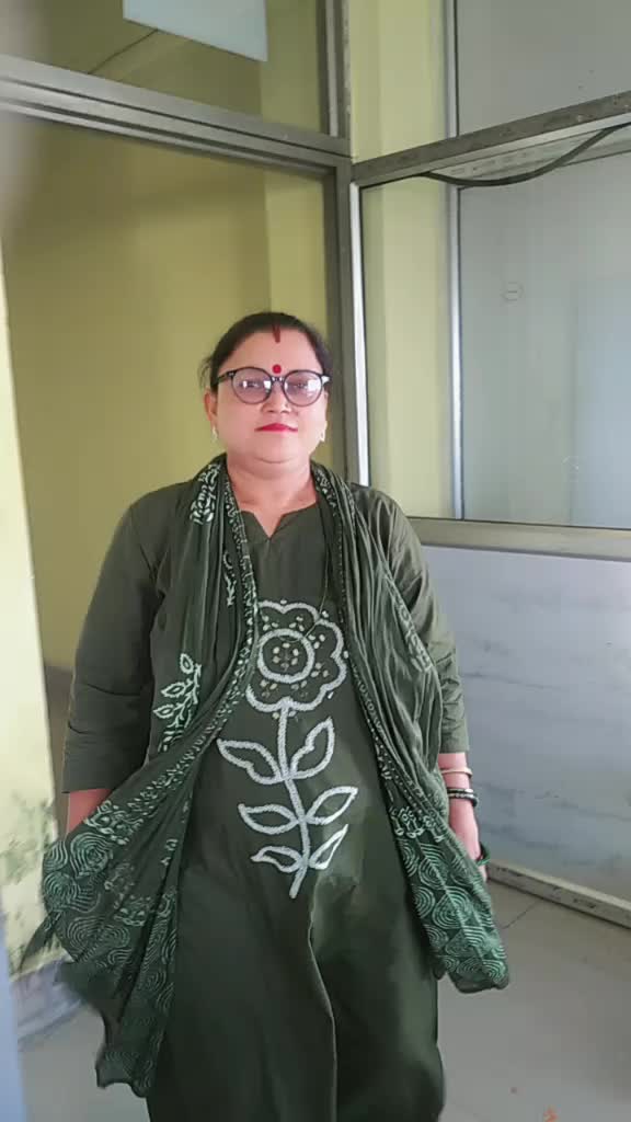 @Sunita Yadav.