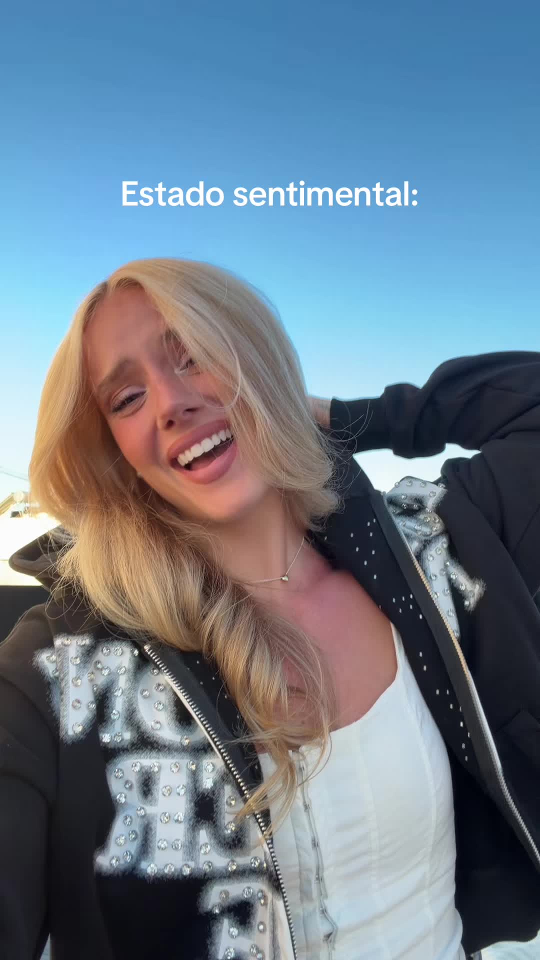 @LIA SIKORA