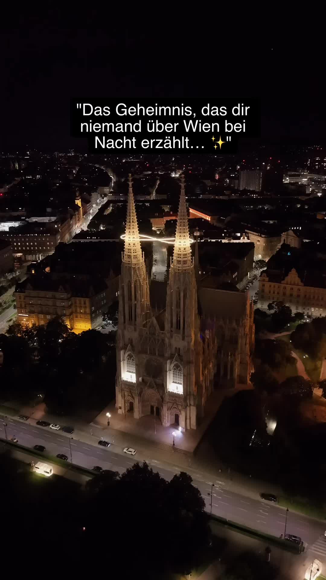 @FERAS.SKY 🇦🇹🎥