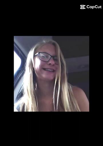 @Sammi Schmitz