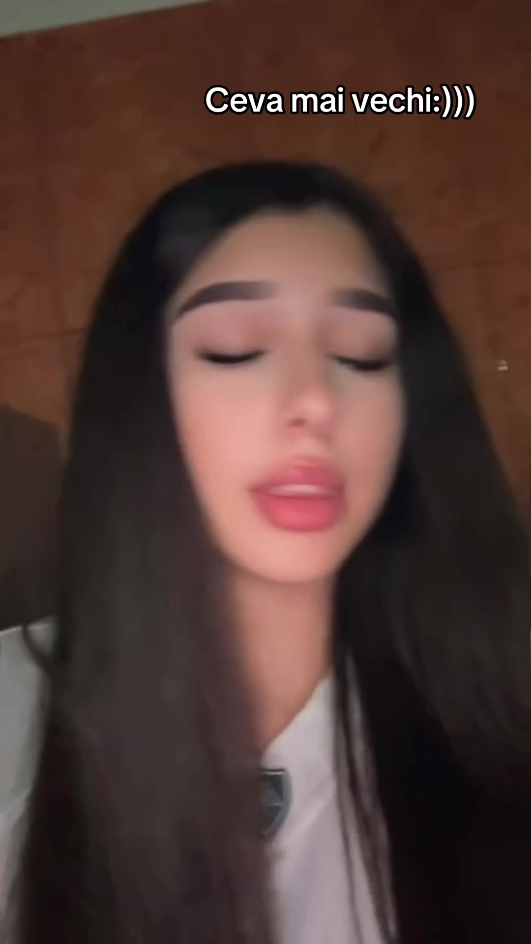 @margaelcomandante_