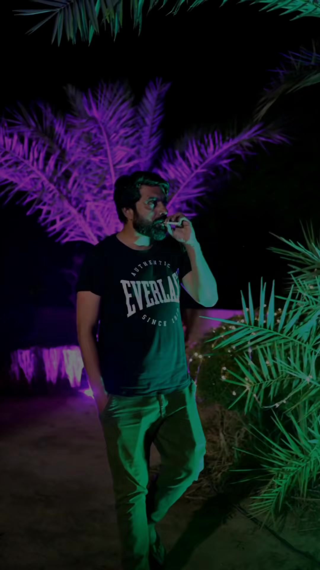 @AJkhan