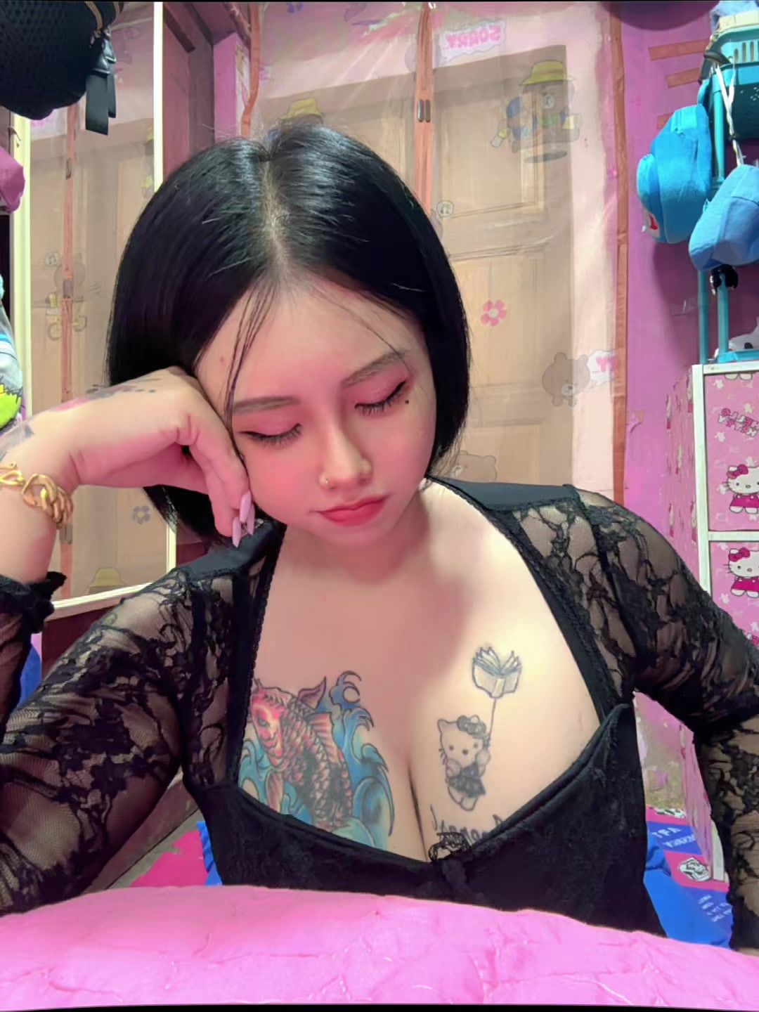 @หมวย🍩