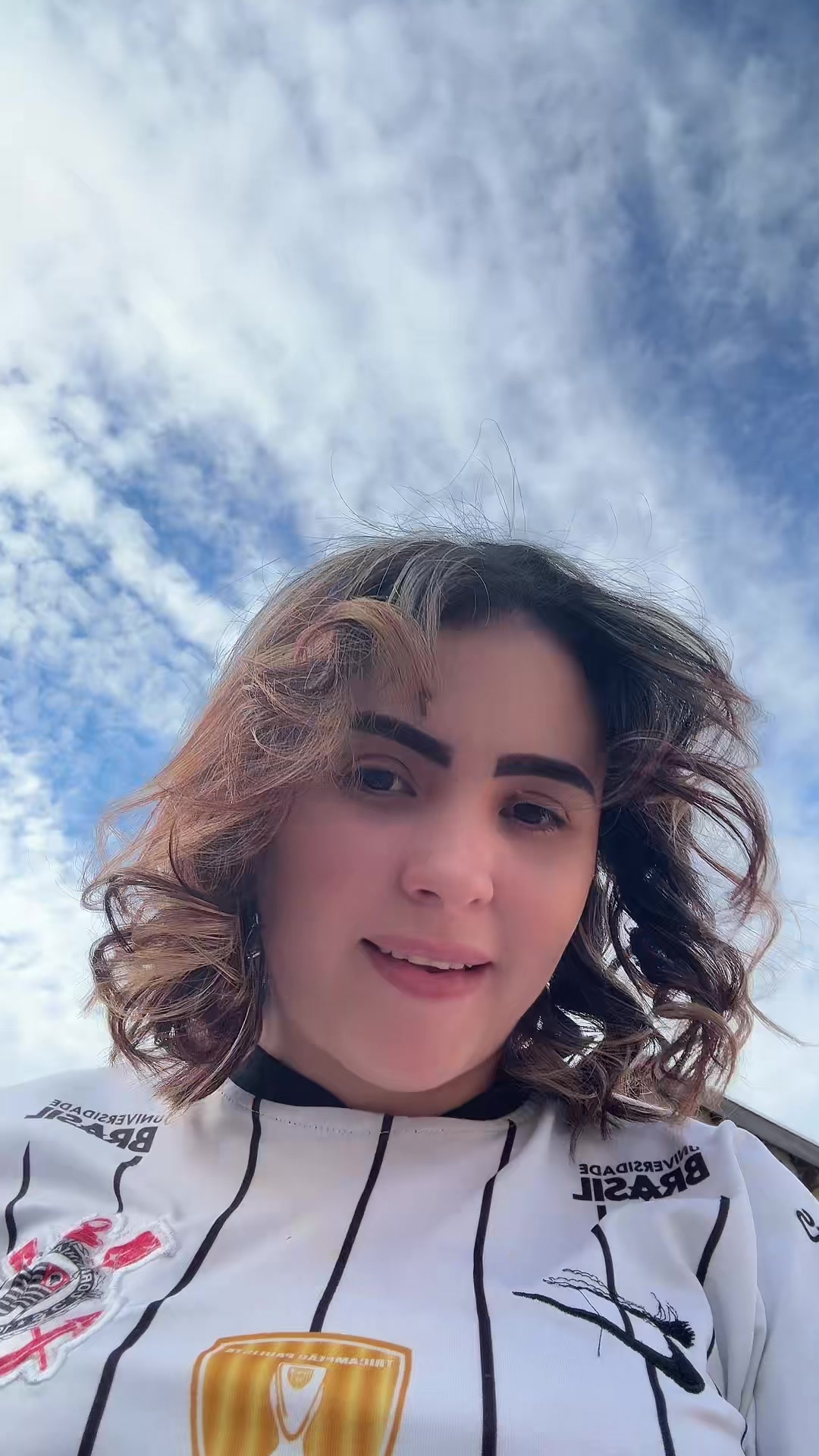 @Erika Naiara