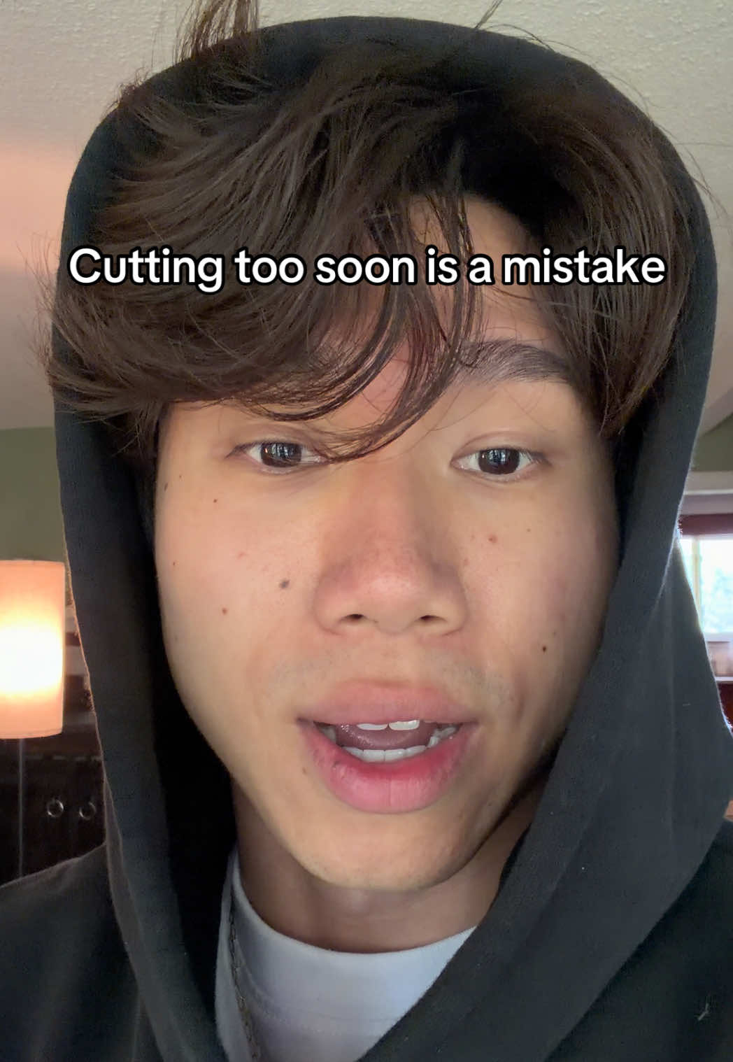 @Jimmys Progress