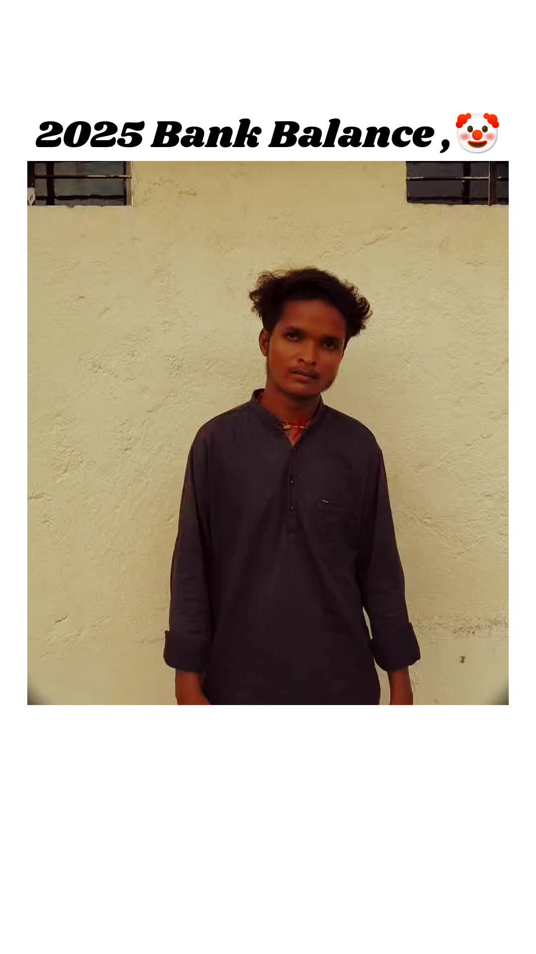 @m__toufiq