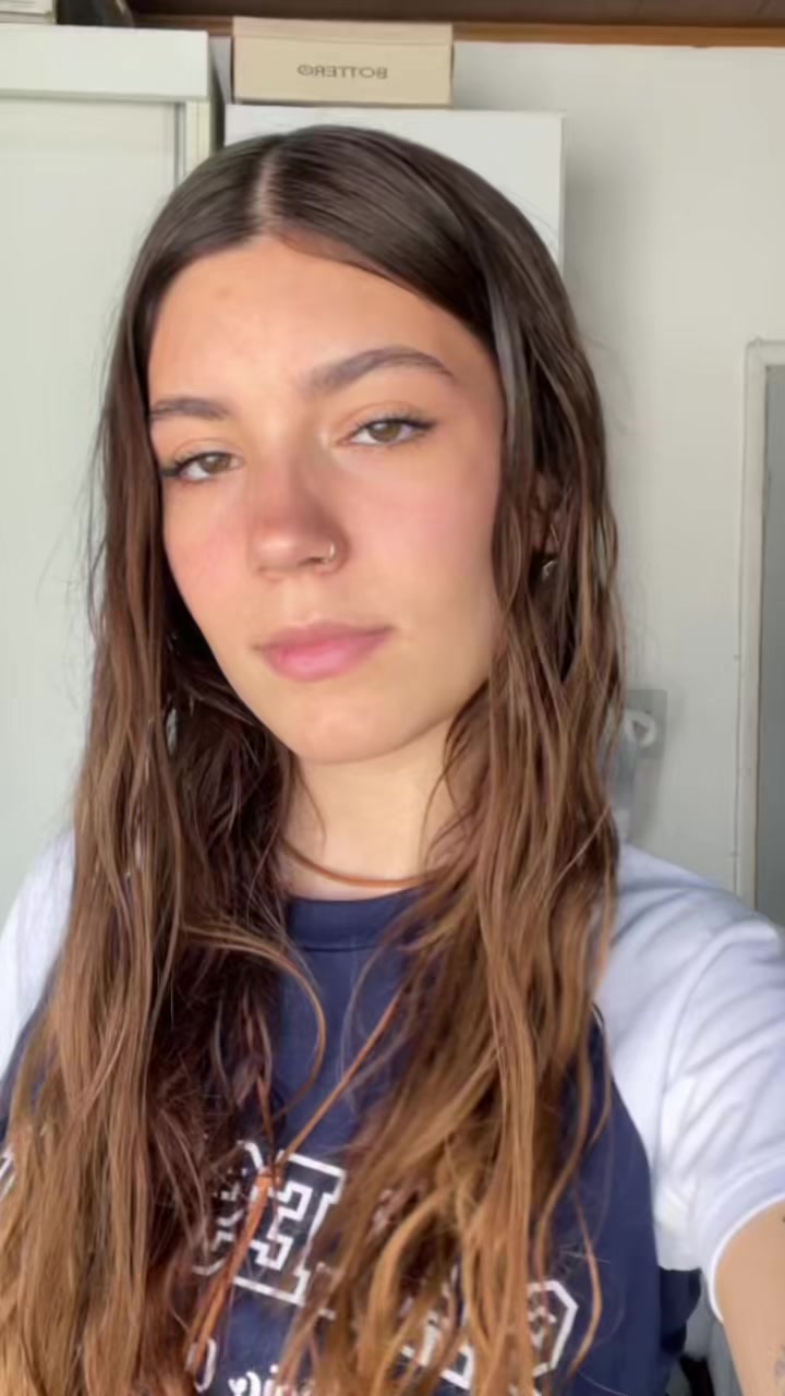 @laura hemp