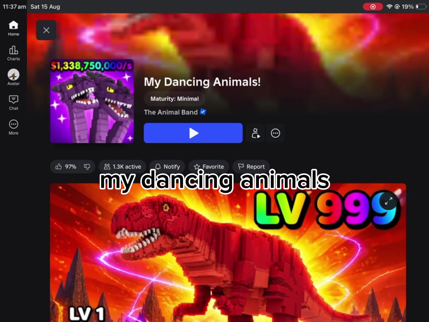 @pengy