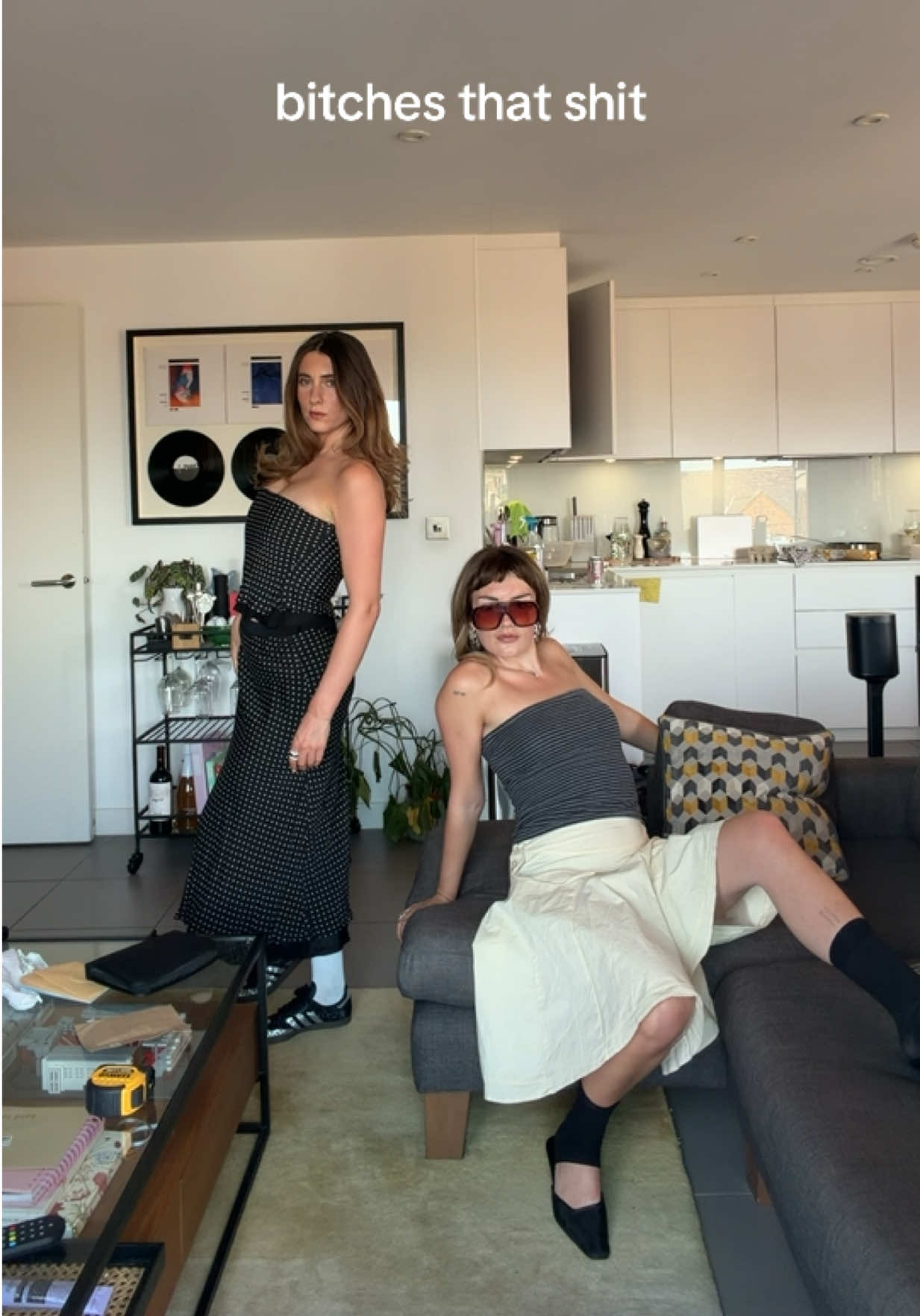 @jazzyman