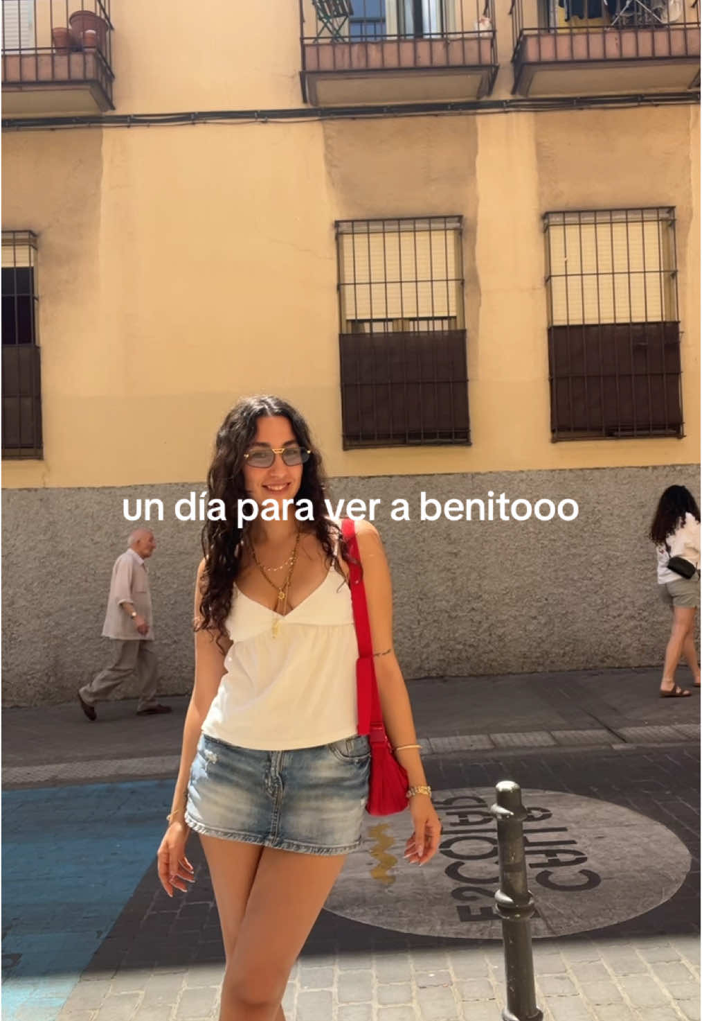 @elif