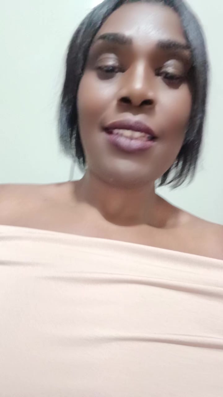 @joseanecristinado