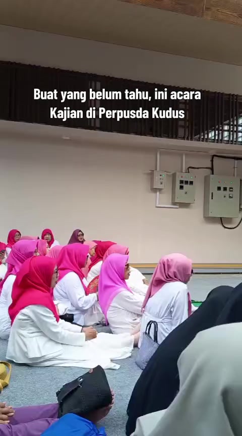 @Ningdiyahbilhub